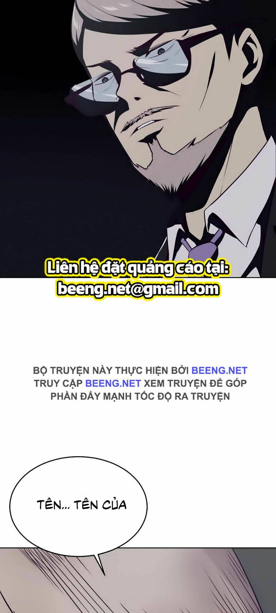 Cậu Bé Của Thần Chết - Chapter 23 - Page 68