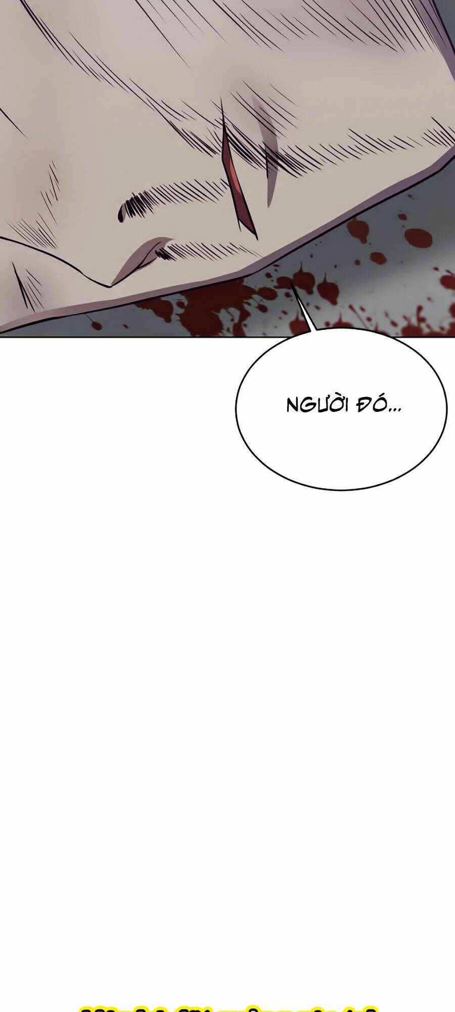 Cậu Bé Của Thần Chết - Chapter 23 - Page 69