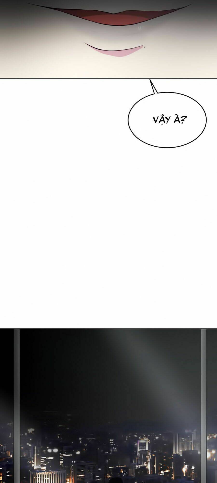 Cậu Bé Của Thần Chết - Chapter 23 - Page 72