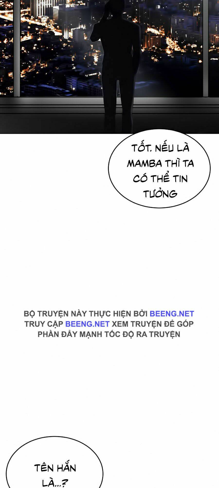 Cậu Bé Của Thần Chết - Chapter 23 - Page 73