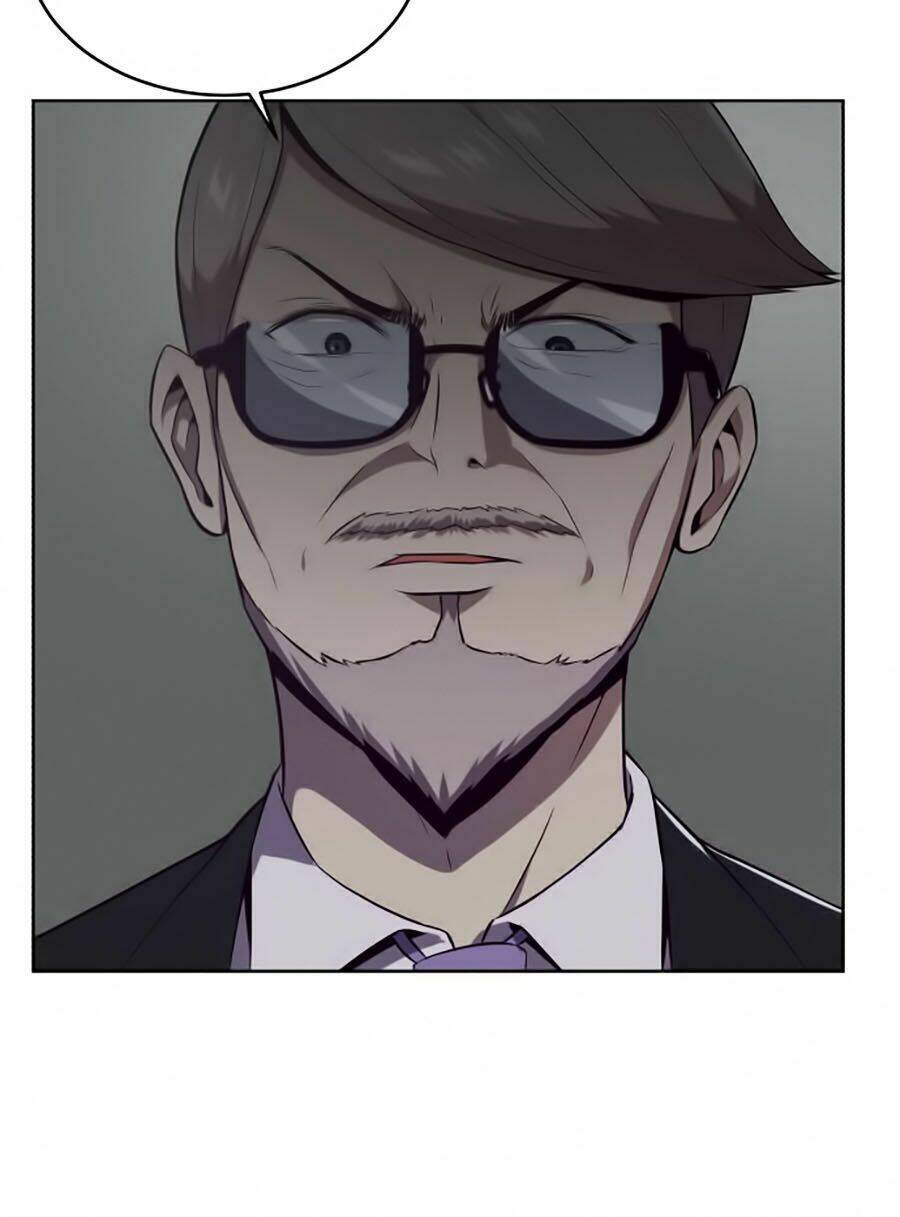 Cậu Bé Của Thần Chết - Chapter 23 - Page 74