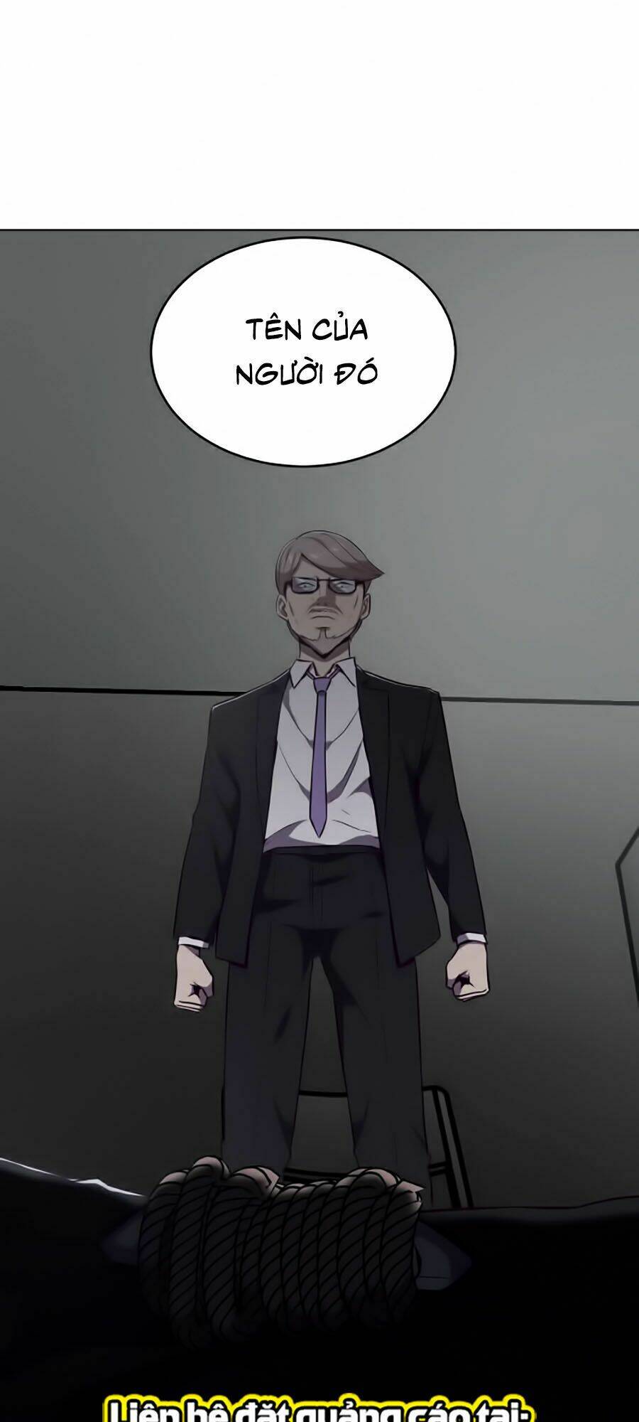 Cậu Bé Của Thần Chết - Chapter 23 - Page 75