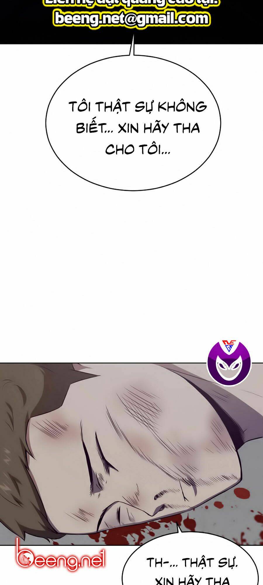 Cậu Bé Của Thần Chết - Chapter 23 - Page 76