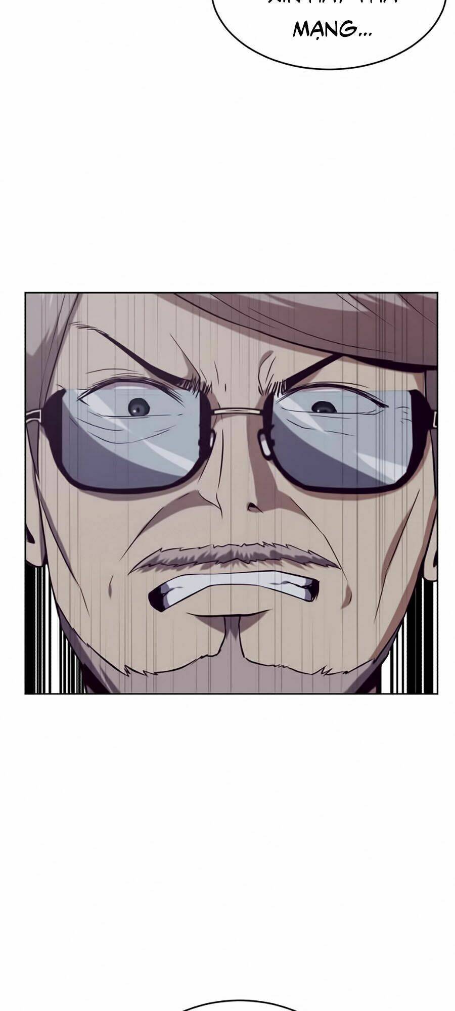 Cậu Bé Của Thần Chết - Chapter 23 - Page 77