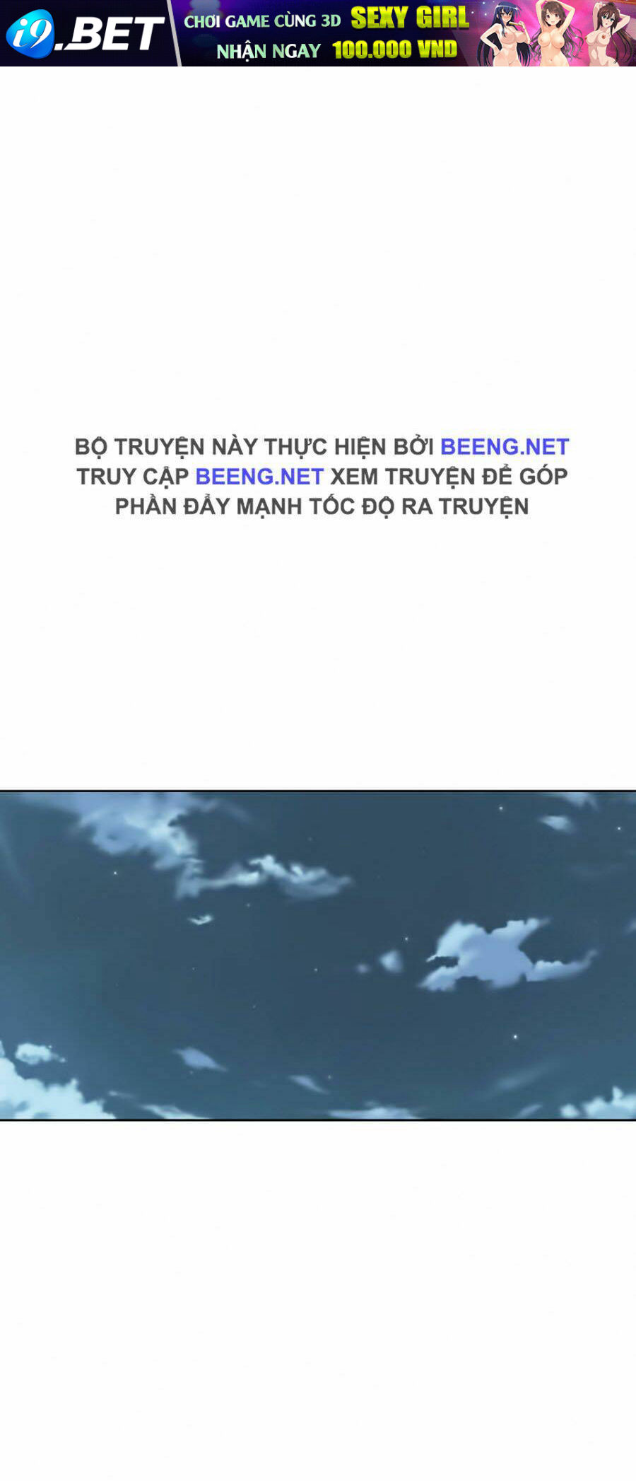 Cậu Bé Của Thần Chết - Chapter 23 - Page 79