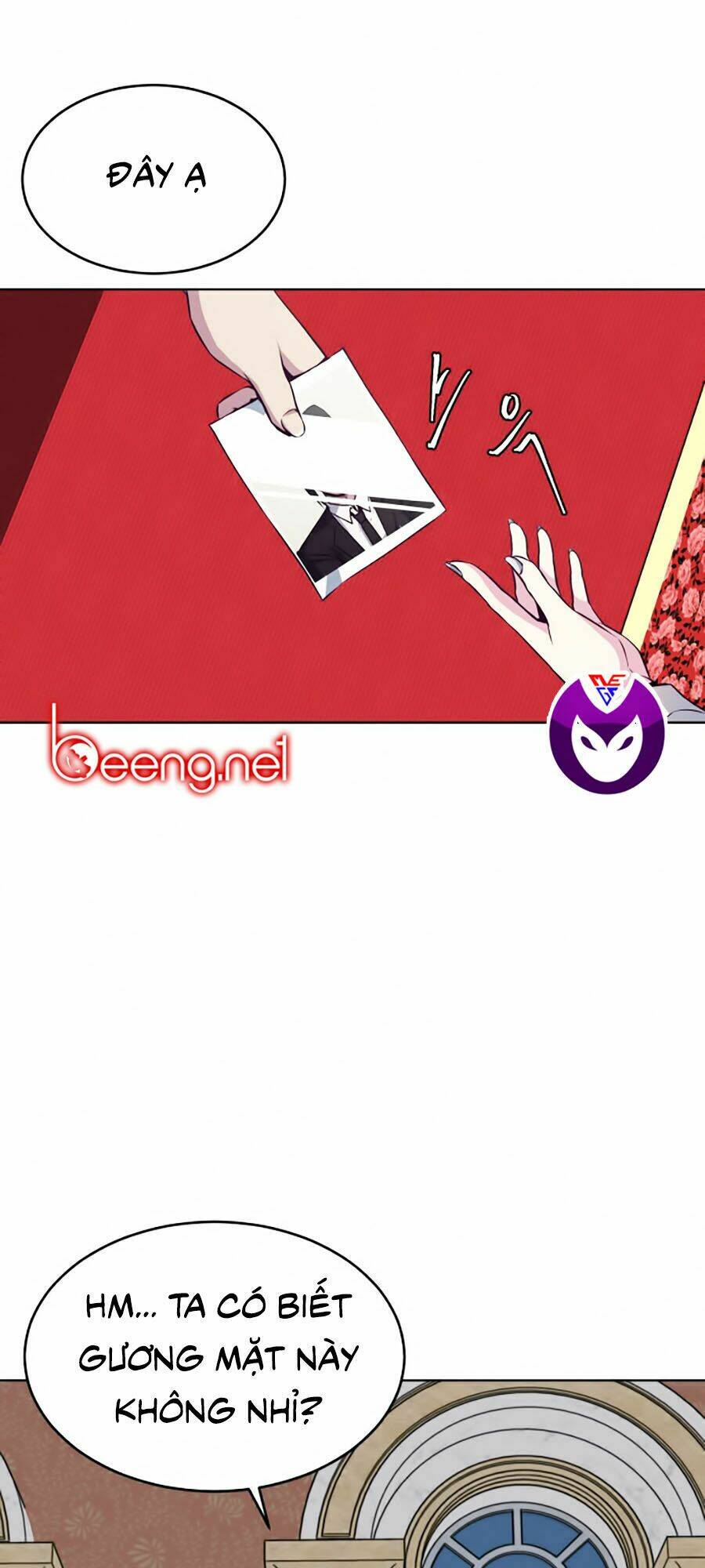 Cậu Bé Của Thần Chết - Chapter 23 - Page 81