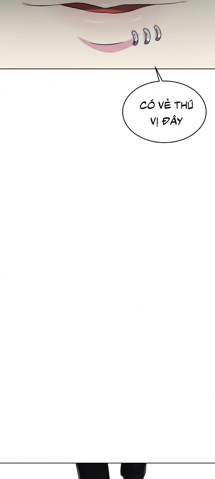 Cậu Bé Của Thần Chết - Chapter 23 - Page 83