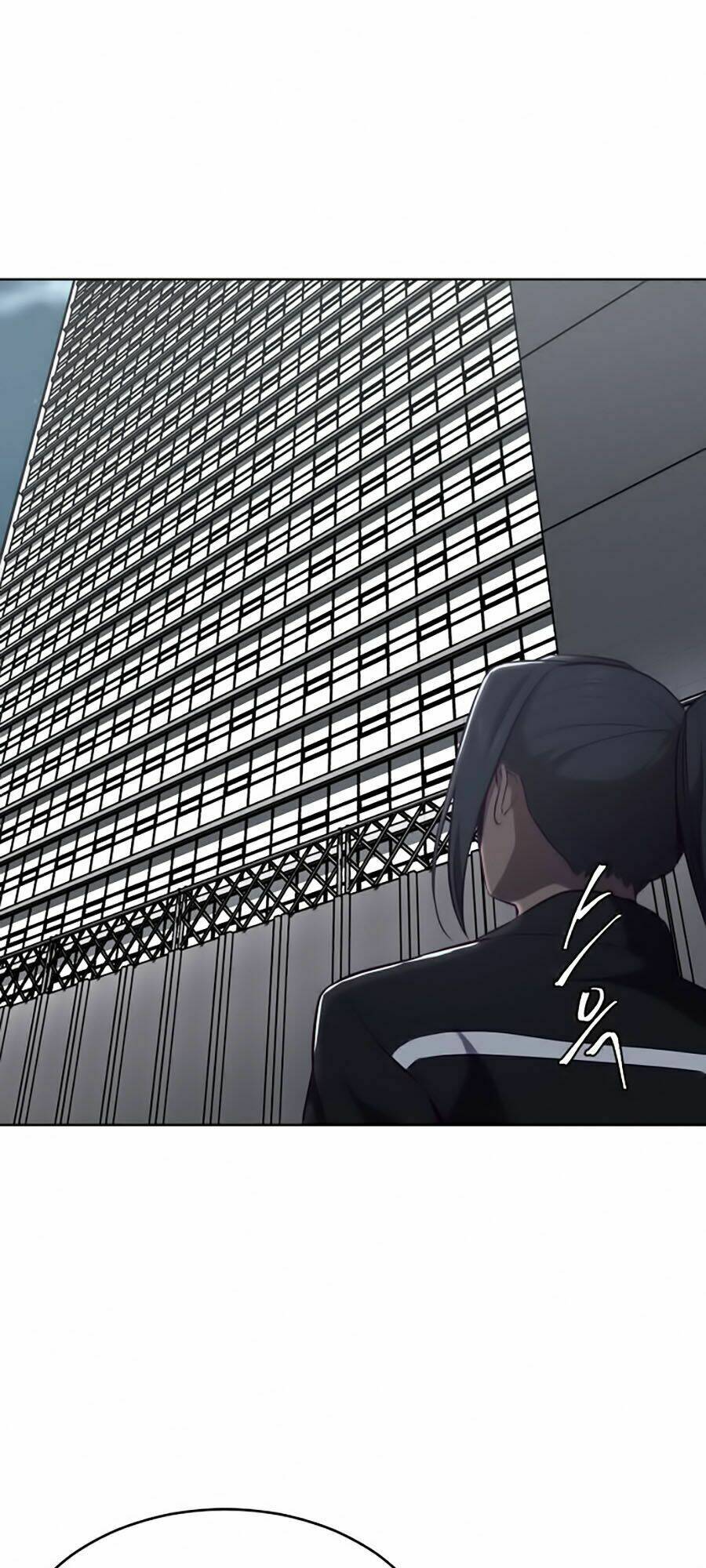 Cậu Bé Của Thần Chết - Chapter 23 - Page 85