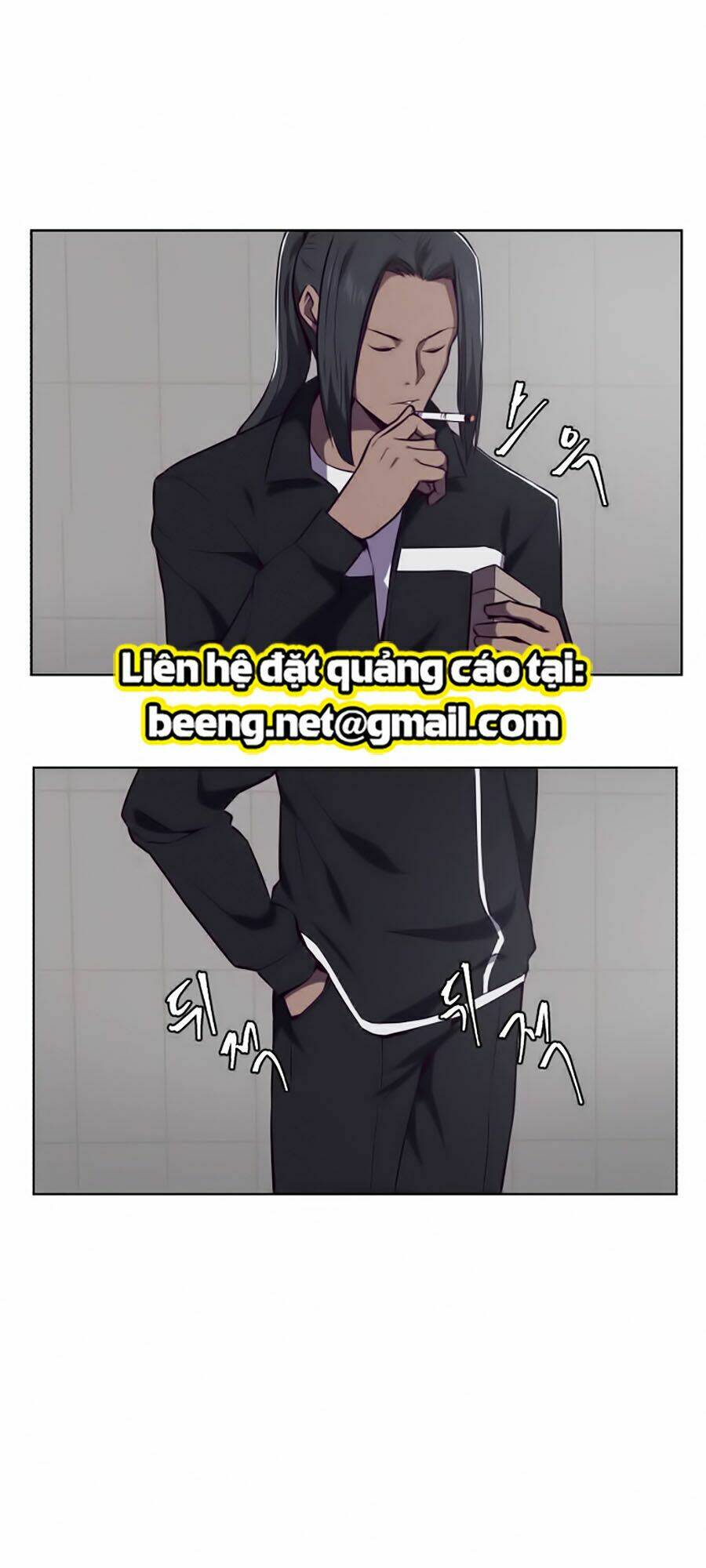 Cậu Bé Của Thần Chết - Chapter 23 - Page 87