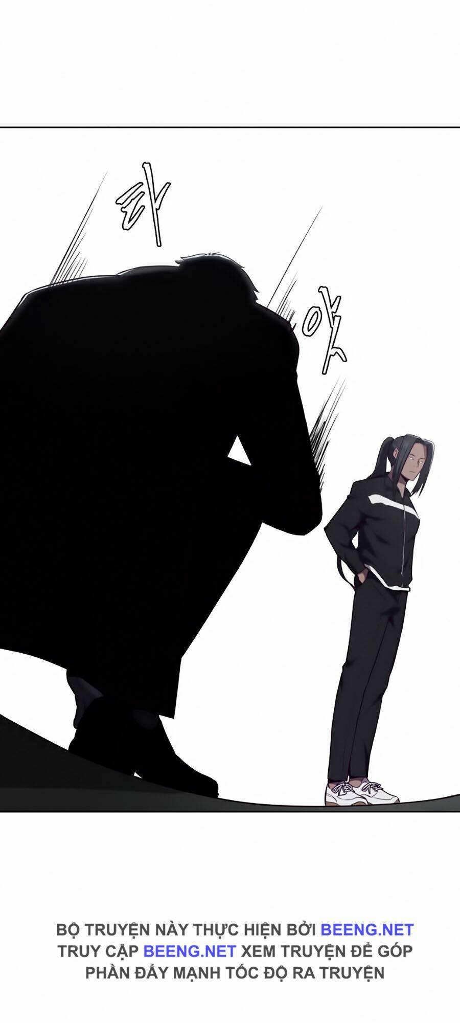 Cậu Bé Của Thần Chết - Chapter 23 - Page 88