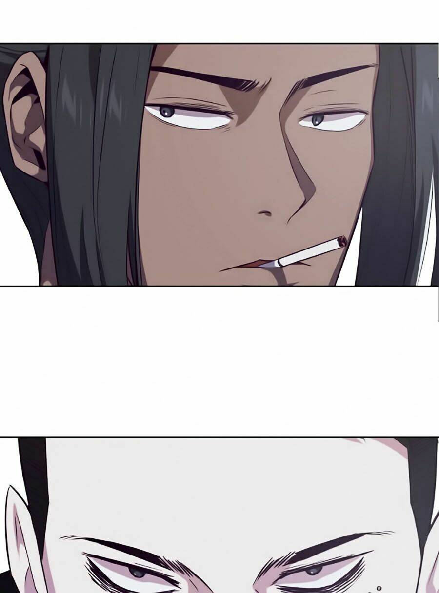 Cậu Bé Của Thần Chết - Chapter 23 - Page 89