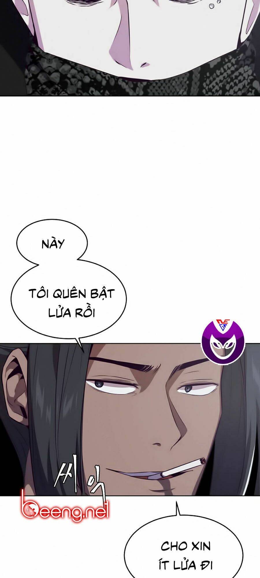 Cậu Bé Của Thần Chết - Chapter 23 - Page 90