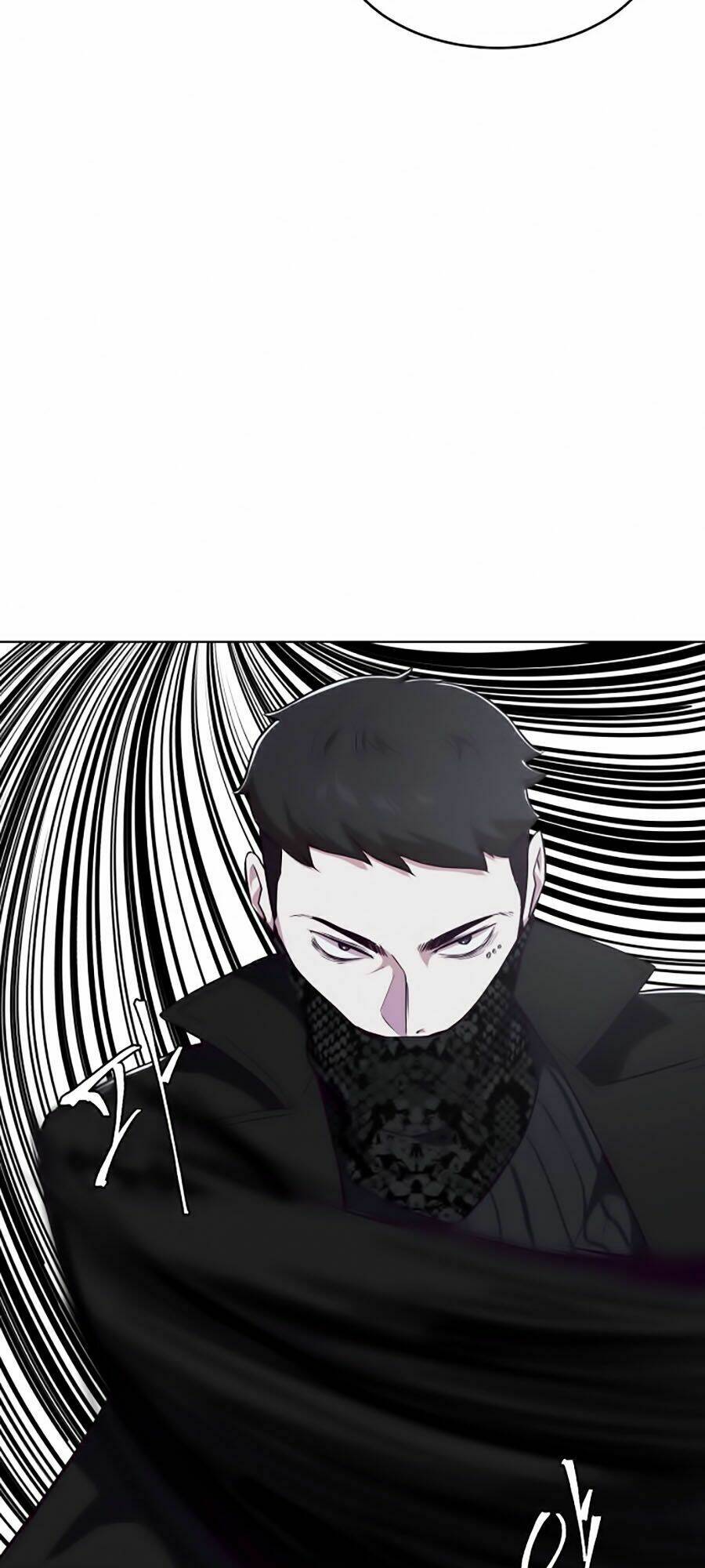 Cậu Bé Của Thần Chết - Chapter 23 - Page 91