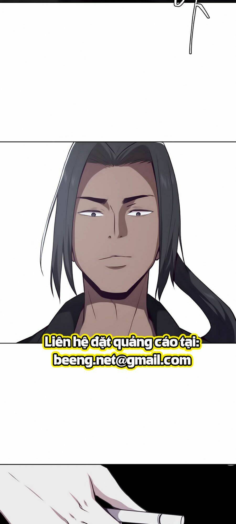 Cậu Bé Của Thần Chết - Chapter 23 - Page 92