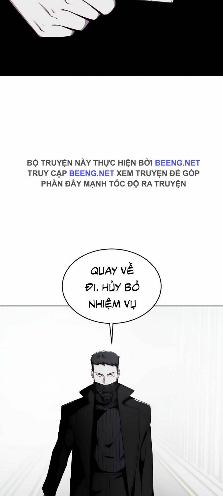 Cậu Bé Của Thần Chết - Chapter 23 - Page 93