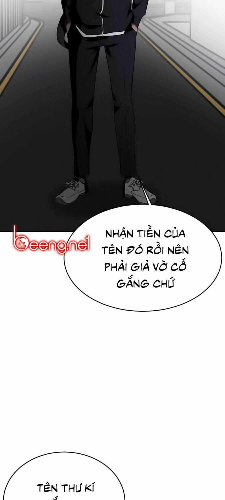 Cậu Bé Của Thần Chết - Chapter 23 - Page 95