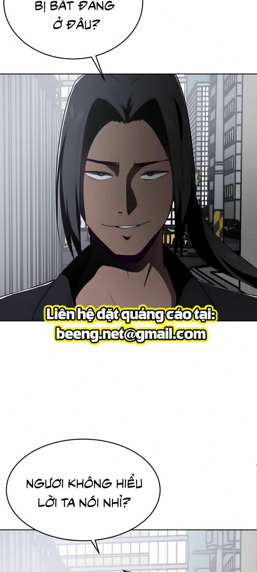 Cậu Bé Của Thần Chết - Chapter 23 - Page 96