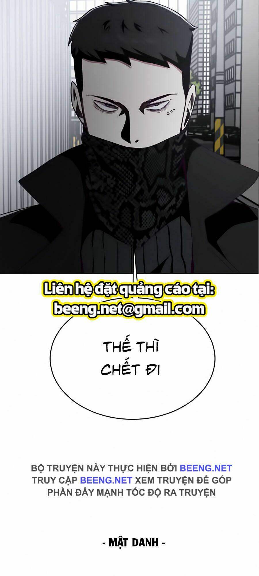 Cậu Bé Của Thần Chết - Chapter 23 - Page 97