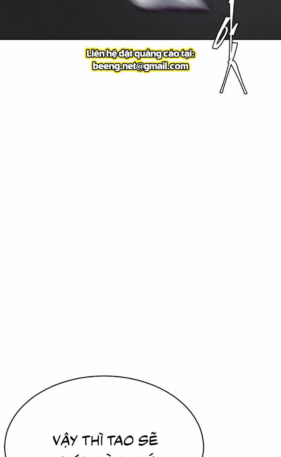 Cậu Bé Của Thần Chết - Chapter 24 - Page 9