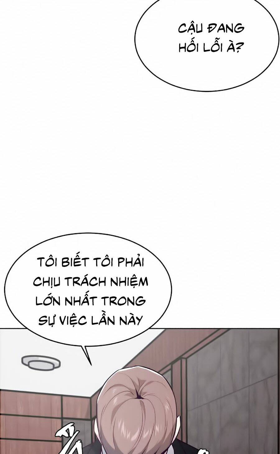 Cậu Bé Của Thần Chết - Chapter 24 - Page 99