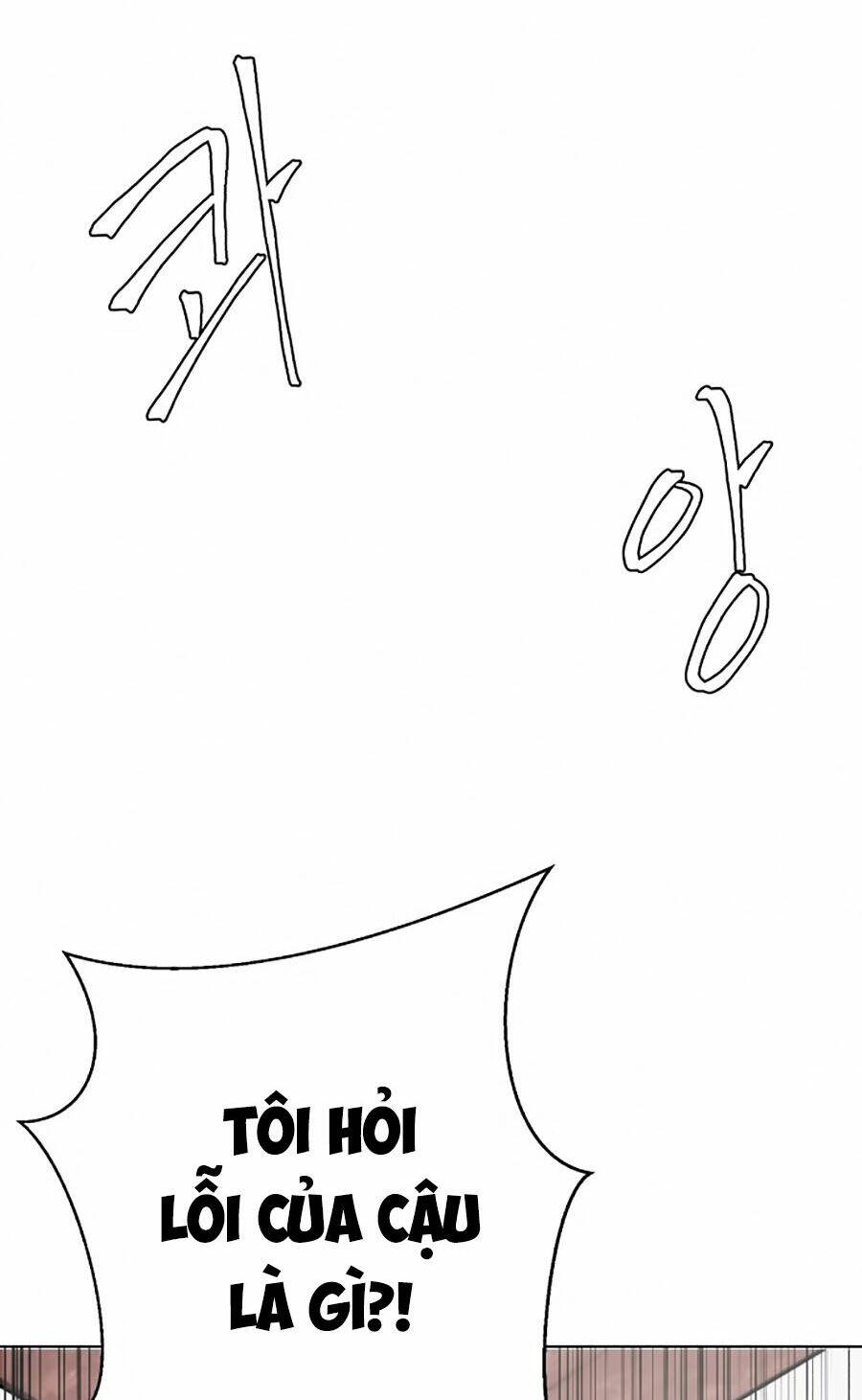 Cậu Bé Của Thần Chết - Chapter 24 - Page 102