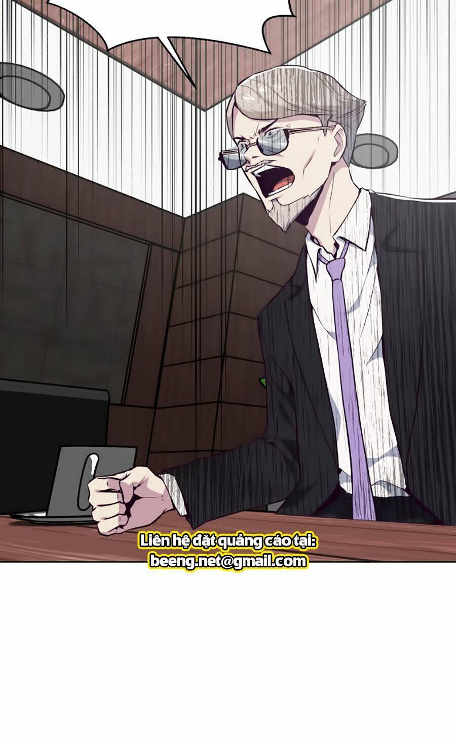 Cậu Bé Của Thần Chết - Chapter 24 - Page 103