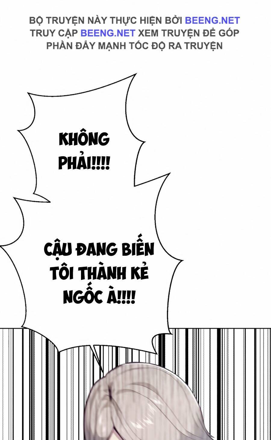 Cậu Bé Của Thần Chết - Chapter 24 - Page 105