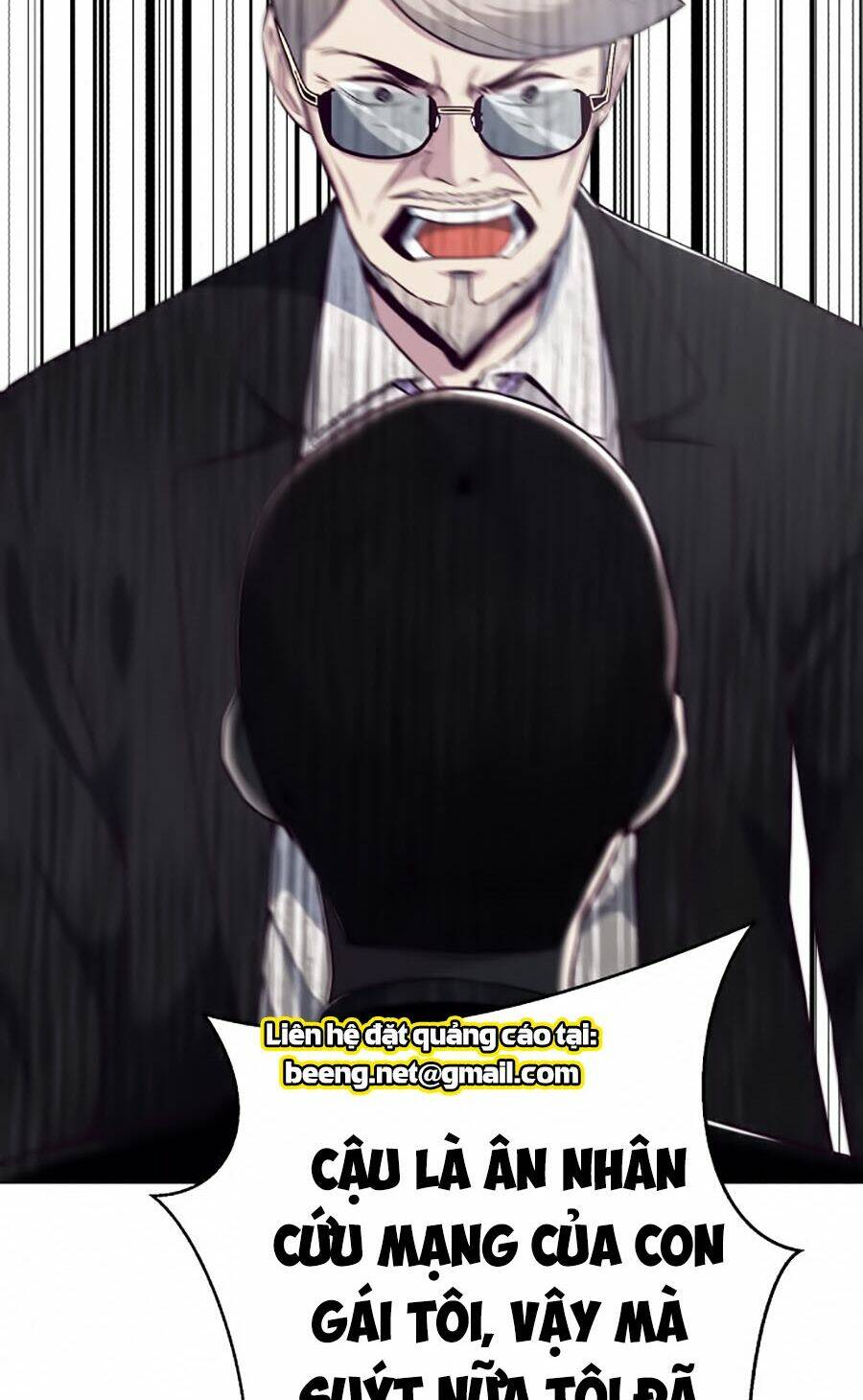 Cậu Bé Của Thần Chết - Chapter 24 - Page 106