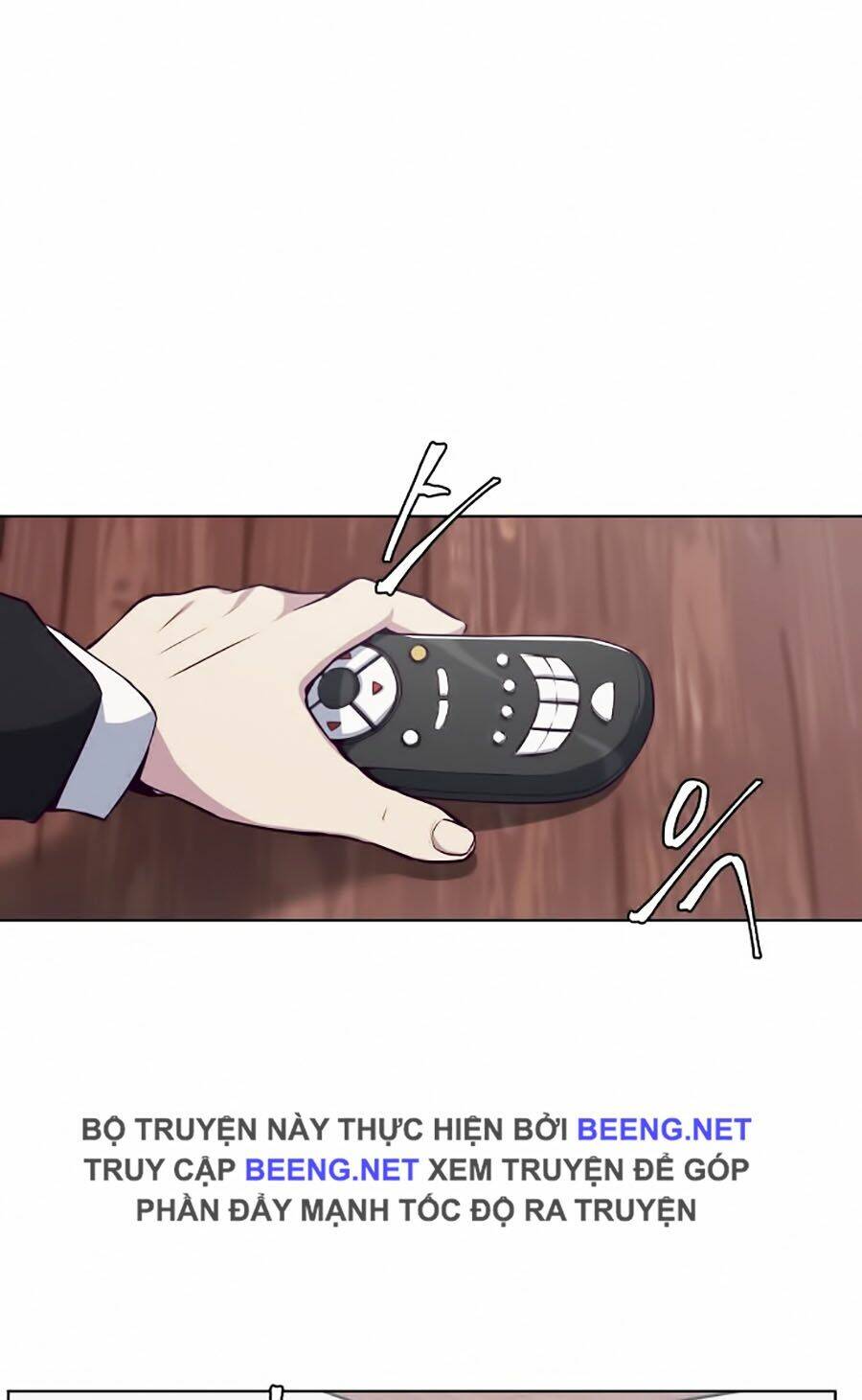 Cậu Bé Của Thần Chết - Chapter 24 - Page 110