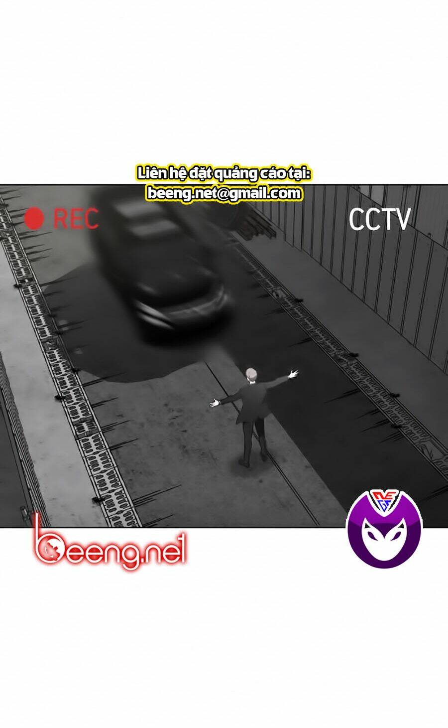 Cậu Bé Của Thần Chết - Chapter 24 - Page 113