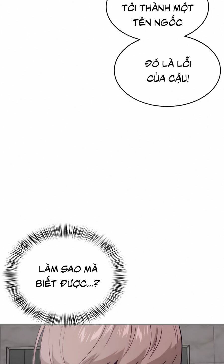 Cậu Bé Của Thần Chết - Chapter 24 - Page 115