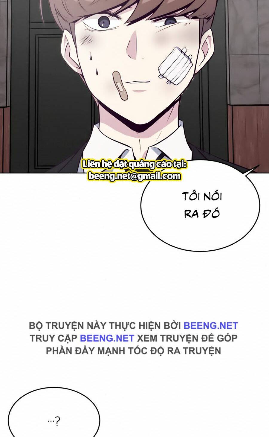 Cậu Bé Của Thần Chết - Chapter 24 - Page 116