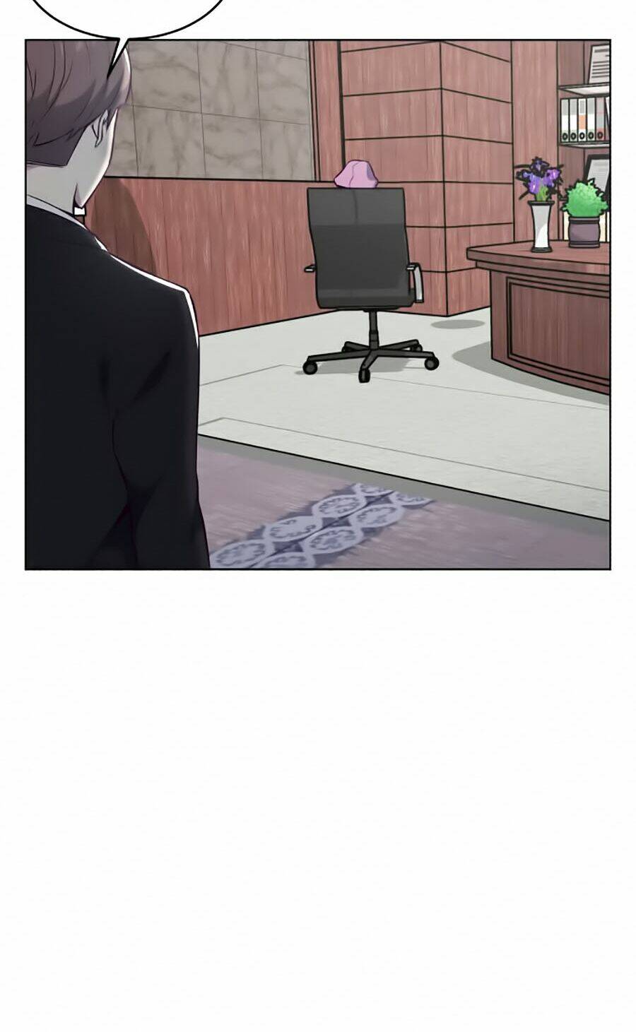 Cậu Bé Của Thần Chết - Chapter 24 - Page 117