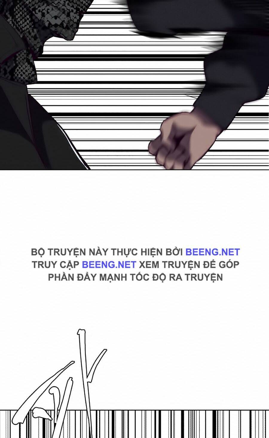 Cậu Bé Của Thần Chết - Chapter 24 - Page 11