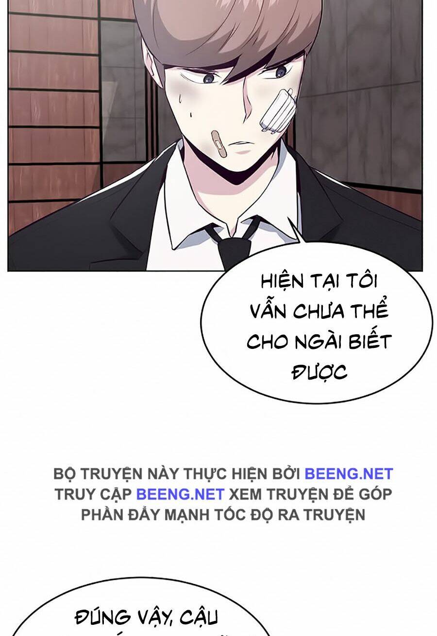 Cậu Bé Của Thần Chết - Chapter 24 - Page 122