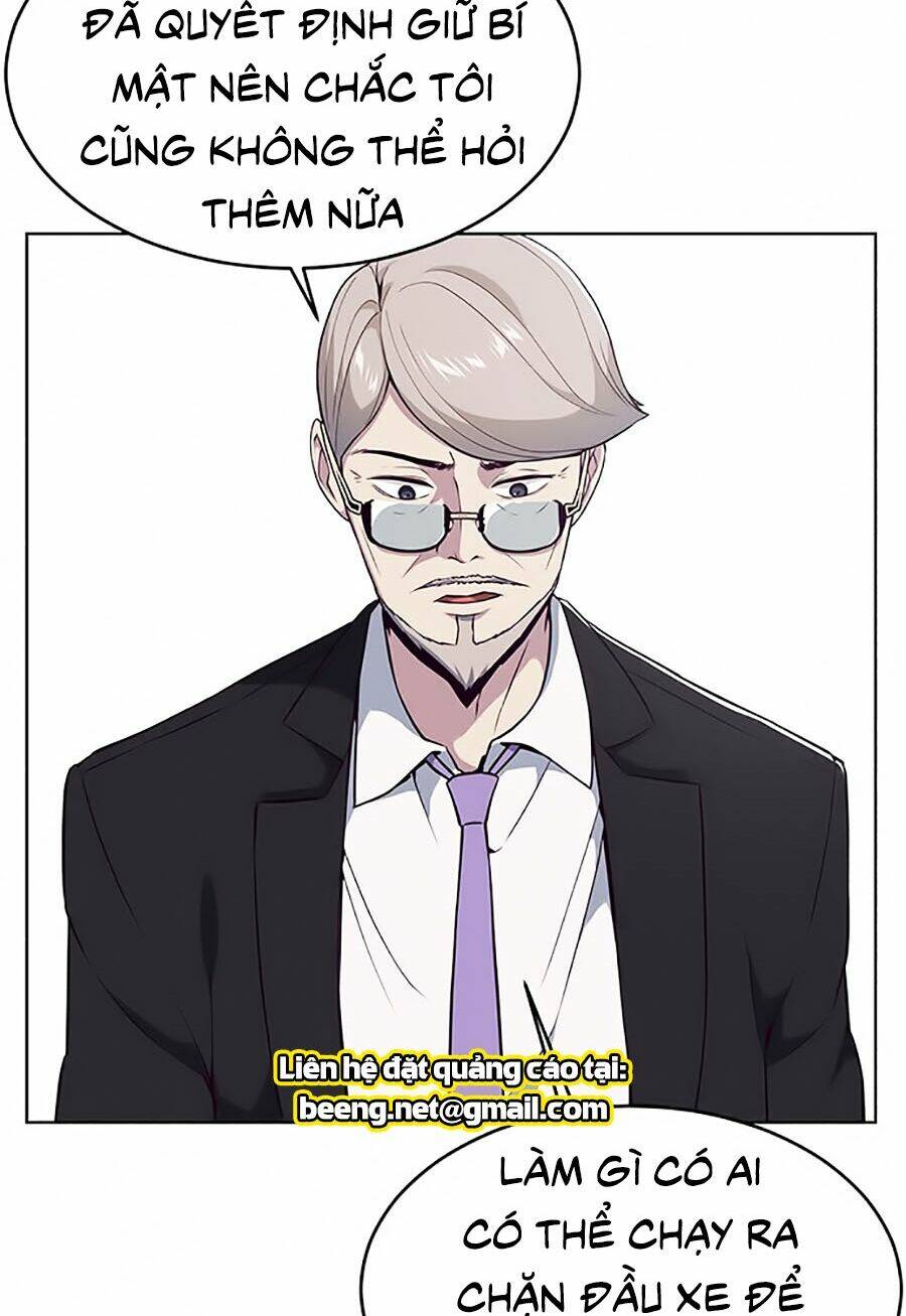 Cậu Bé Của Thần Chết - Chapter 24 - Page 123