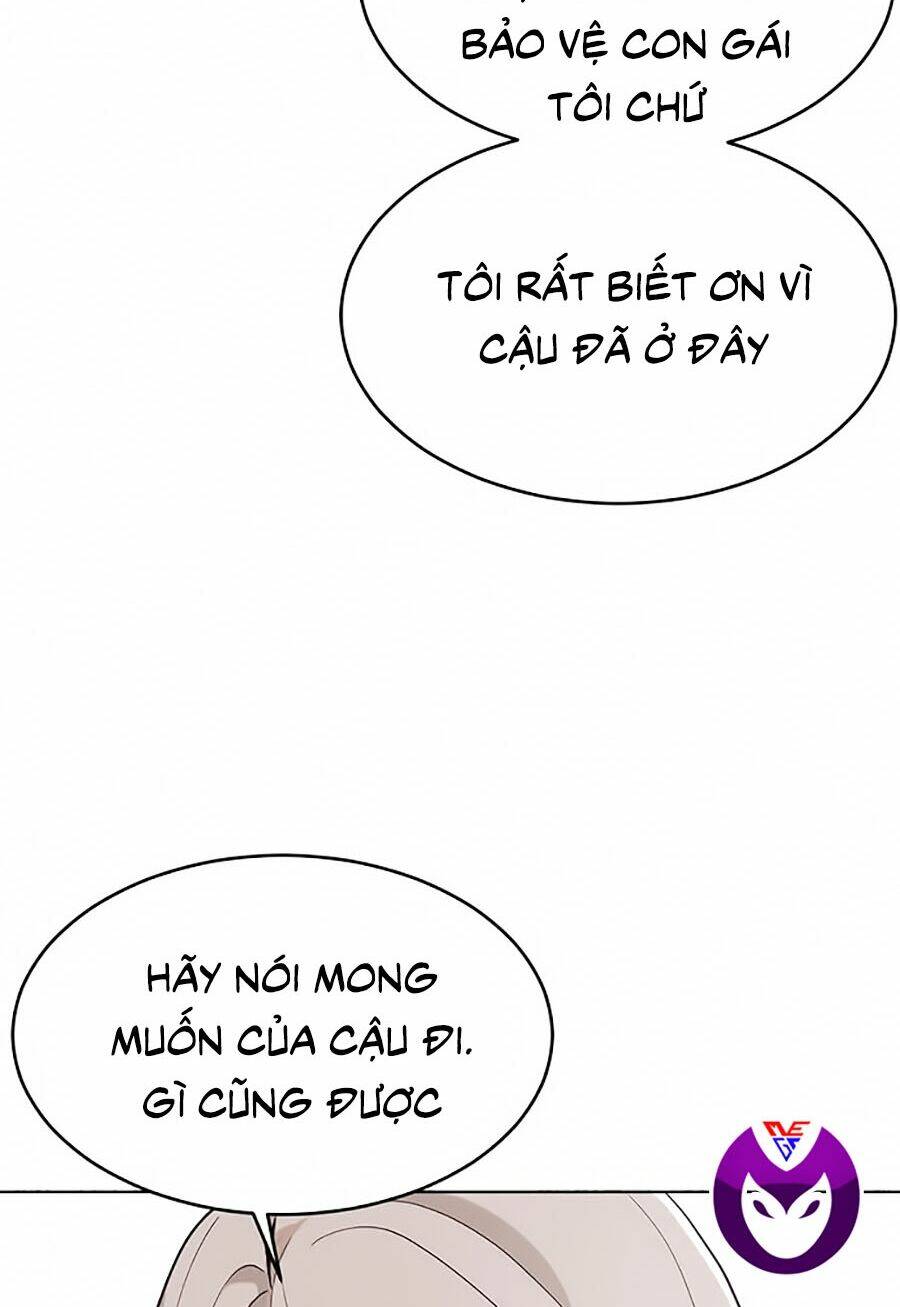 Cậu Bé Của Thần Chết - Chapter 24 - Page 124