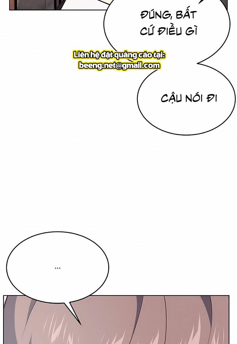 Cậu Bé Của Thần Chết - Chapter 24 - Page 127