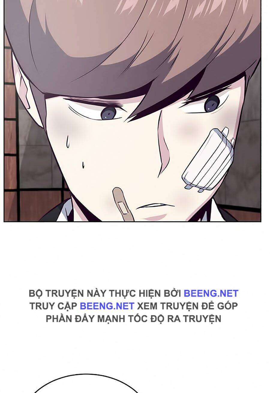 Cậu Bé Của Thần Chết - Chapter 24 - Page 128