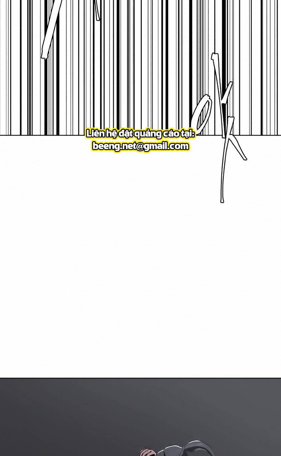 Cậu Bé Của Thần Chết - Chapter 24 - Page 12