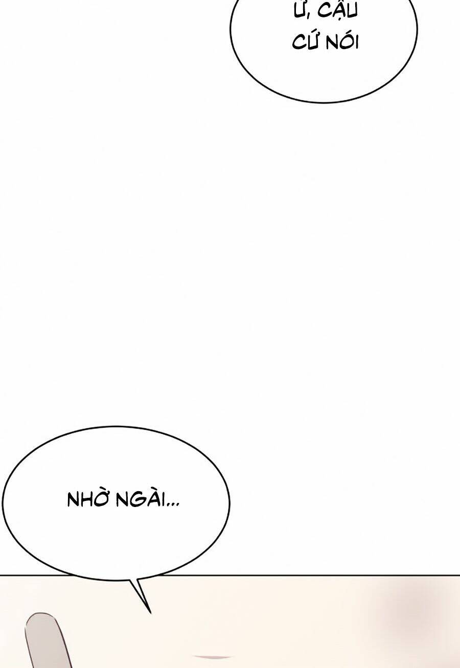 Cậu Bé Của Thần Chết - Chapter 24 - Page 130