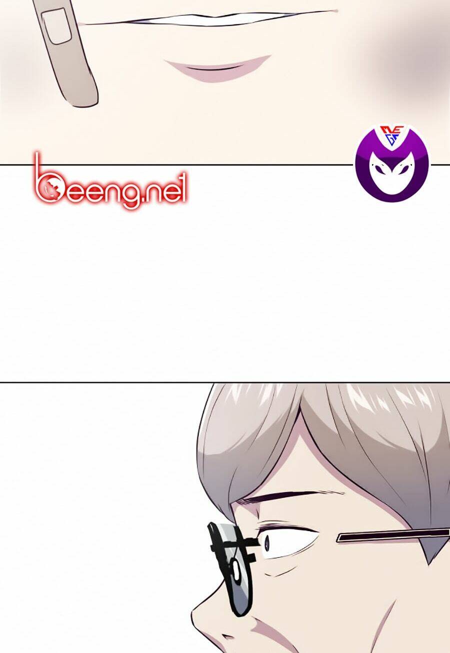 Cậu Bé Của Thần Chết - Chapter 24 - Page 131