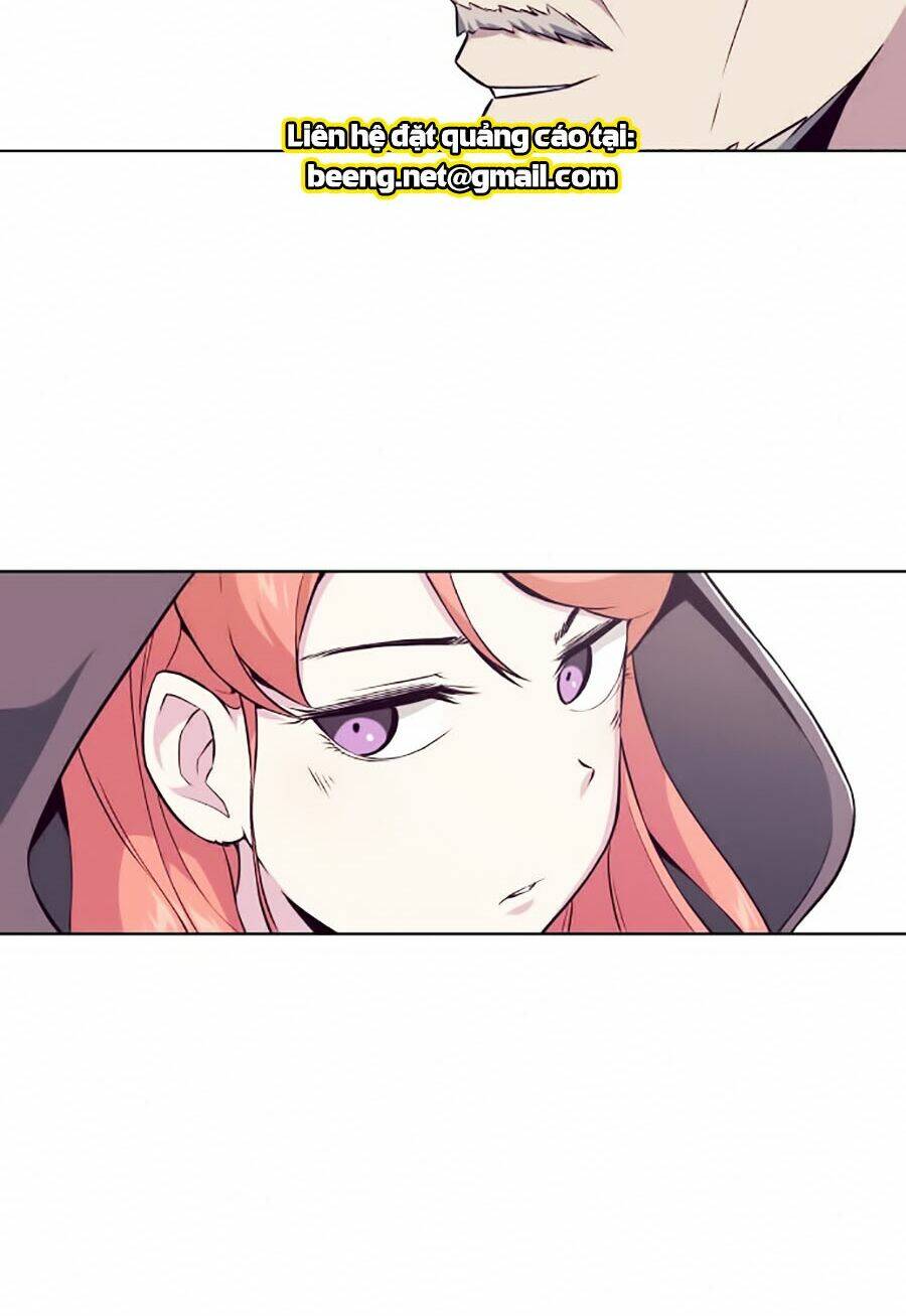 Cậu Bé Của Thần Chết - Chapter 24 - Page 132