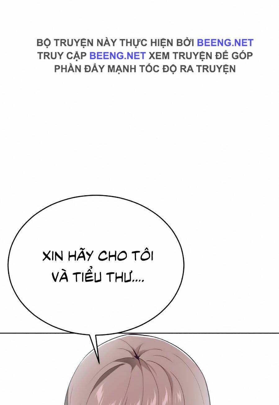 Cậu Bé Của Thần Chết - Chapter 24 - Page 133