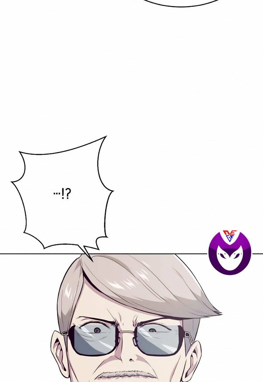 Cậu Bé Của Thần Chết - Chapter 24 - Page 135