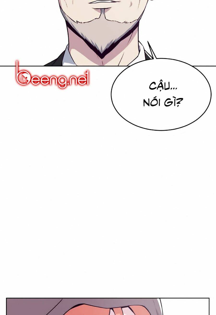 Cậu Bé Của Thần Chết - Chapter 24 - Page 136