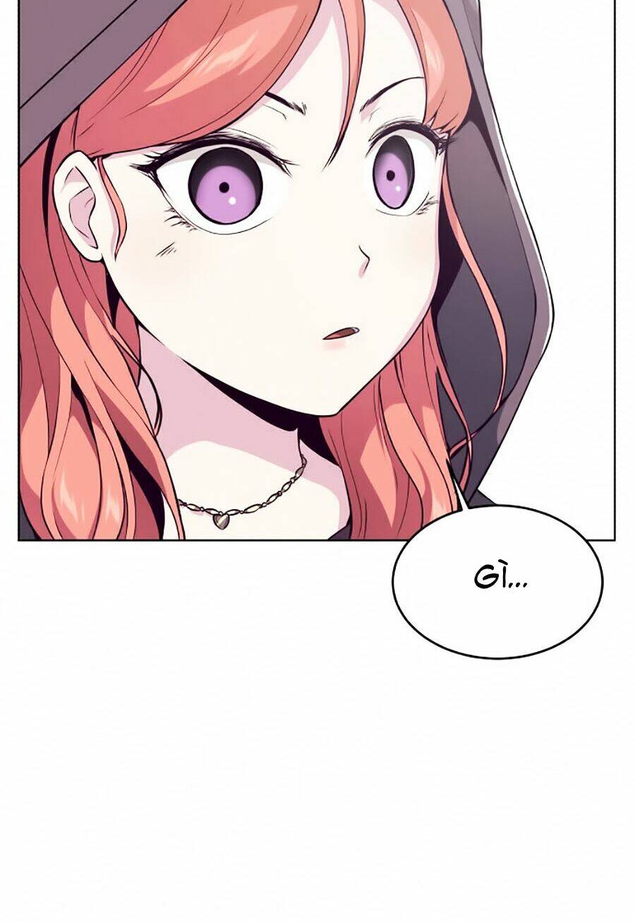 Cậu Bé Của Thần Chết - Chapter 24 - Page 137