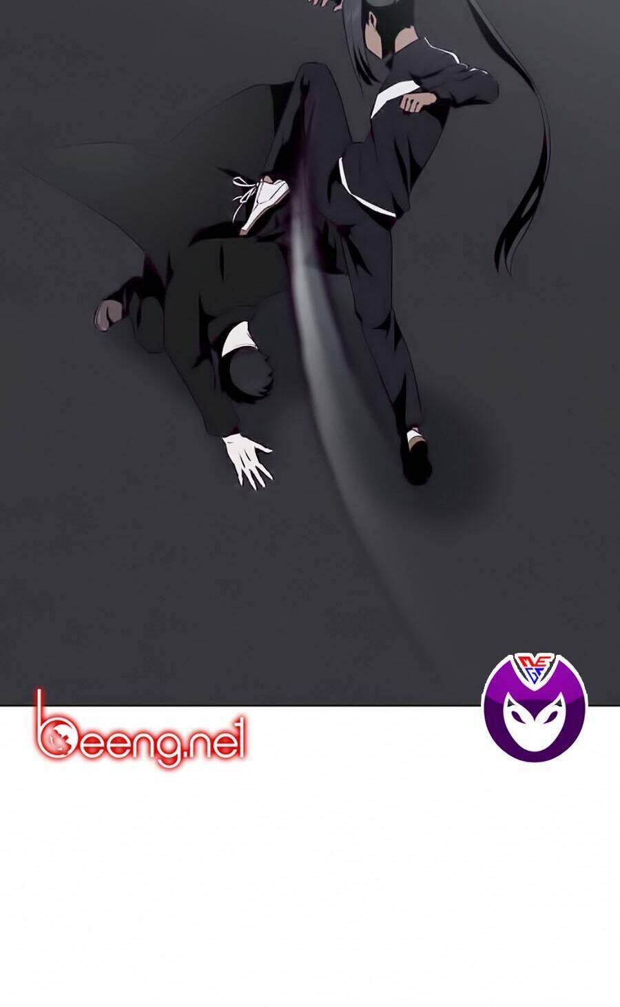 Cậu Bé Của Thần Chết - Chapter 24 - Page 13