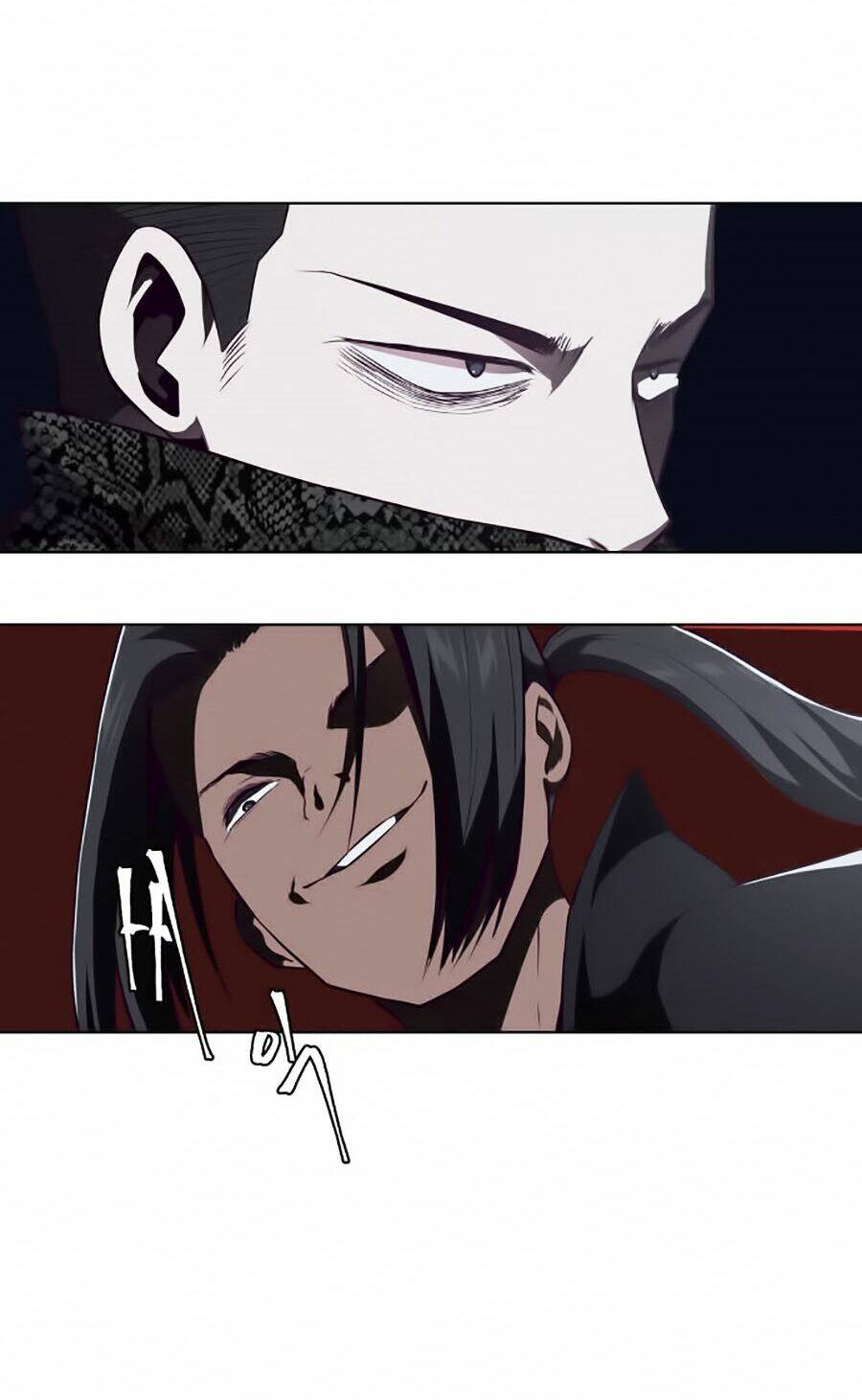 Cậu Bé Của Thần Chết - Chapter 24 - Page 14