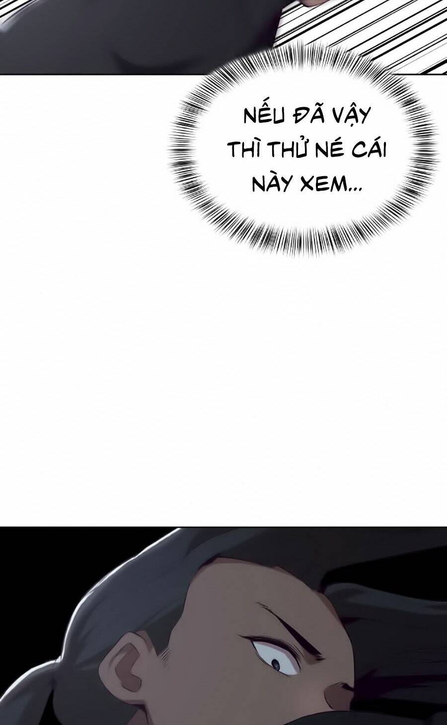 Cậu Bé Của Thần Chết - Chapter 24 - Page 16